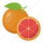 citrus, diet, food, fruit, orange 