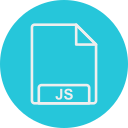 file, format, js