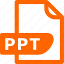 ppt