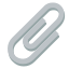 paperclip 