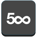 500px, marketplace, photography