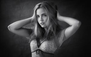 Amateur