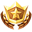 Battle Pass icon