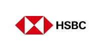 HSBC-Logo