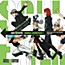 Soul Eater Soundtrack 1