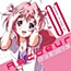 Kiddy Girl-and Character Song Vol. 1 Ascoeur