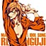 Maji Love 1000% Idol Song Ren Jinguji