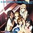 K-On!! Original Sound Track Vol. 1