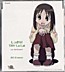 Azumanga Daiou Character CD Vol. 3 Kasuga Ayumu: Shikkari! Try La Lai