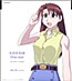 Azumanga Daiou Character CD Vol. 6 Mizuhara Koyomi: Sorezore One Way