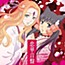 Otome Youkai Zakuro Original Soundtrack: Koi Hana Onban