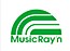 Music Ray`n