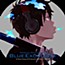 Ao no Exorcist Original Soundtrack I