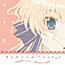 Mashiro-iro Symphony Character Palette Vol. 1