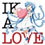 Ika Love