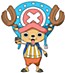 Tony Tony Chopper