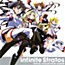 IS: Infinite Stratos Vocal Collection Album