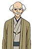 Aoki Soutarou