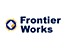 Frontier Works