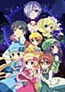 Tantei Opera Milky Holmes: Alternative