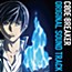 Code:Breaker Original Sound Track