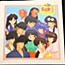 Ranma 1/2 CD Singles Memorial File