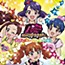 Pretty Rhythm: Dear My Future - Prism Music Collection