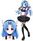 5pb-chan