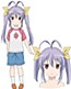 Miyauchi Renge