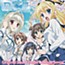 D.C.III: Da Capo III: Original Sound Tracks & Image Songs