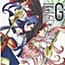 Senki Zesshou Symphogear G Character Song 1