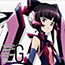 Senki Zesshou Symphogear G Character Song 5