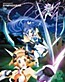 Senki Zesshou Symphogear Original Soundtrack 1