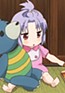 Miyauchi Renge