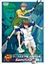 Tennis no Ouji-sama: Zenkoku Taikai Hen - Semifinal