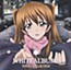 White Album 2 Vocal Collection