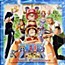 One Piece: Chinjuujima no Chopper Oukoku Music Collection