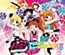 Pretty Rhythm Aurora Dream Prism: Music Collection DX