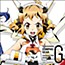 Senki Zesshou Symphogear G Character Song 2