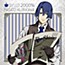 Uta no Prince-sama: Maji Love 2000% Idol Song 02 Hijirikawa Masato