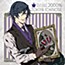 Uta no Prince-sama: Maji Love 2000% Idol Song 07 Ichinose Tokiya