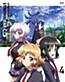 Senki Zesshou Symphogear G Original Soundtrack #4