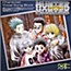 Hunter x Hunter Character Vocal Song Book