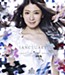 Sanctuary: Minori Chihara Best Album