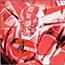 Getter Robo Change!! Vocals