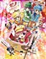 Tantei Kageki Milky Holmes TD