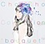 ChouCho Collection: Bouquet