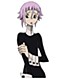 Crona