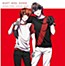 Duet Idol Song: Otoya Ittoki & Eiichi Otori