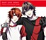 Duet Idol Song: Otoya Ittoki & Eiichi Otori